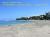 LA REUNION, Boucan canot - Saint-Gilles - la plage des roches noires, au sud de boucan canot, est une charmante petite plage de sable blanc trs apprcie et proche du port de saint-gilles..