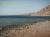 Photo de EGYPTE - Dahab Blue Hole