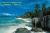 COMORES, Moheli - bienvenue sur l'ile de moheli (comores).