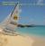 SAINT MARTIN, Plage de Tintamare - la belle plage de l'ile de tintamare au soleil apporte une douceur  vos vacances. ici vous tes au calme accs exclusif par bateau. en face, st martin..