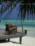 Photo de MALDIVES - Ile Rangali (Hotel Conrad - ex Hilton)