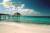 BAHAMAS, Bahamas - plage des bahamas.