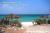 ARUBA, Plage de Arashi - plage de arashi.