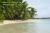 MADAGASCAR, Ile saintes marie - paradisiaque.