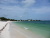 Photo de USA - Floride - Marathon Key - Sombrero beach