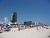 Photo de USA - Miami Beach, South beach ocean