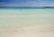 CHYPRE, Ayia Napa - tres fin sable.