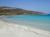 SARDAIGNE, Cala Zafferano - cala zafferano au sud de la sardaigne..