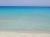 SARDAIGNE, Baie de Zafferano - cala zafferano..