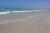 Photo de TUNISIE - Djerba plage