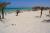 Photo de TUNISIE - Djerba lookea carribean world