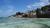 Photo de SEYCHELLES - Les Seychelles - La Digue -  Anse Source d'Argent