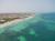 TUNISIE, Djerba, eau turquoise - djerba et ses plages de folie, pas mieux en mditerrane !.