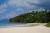 Photo de SEYCHELLES - Plage Anse Louise Mahe