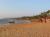 INDE, Goa - goa est un tat et non pas une ville. goa est la destination des indiens qui fuient la chaleur extrme de l't. les touristes trangers y viennent pour d'autres raisons. les villes de bord de mer sont : baga, arpora, candolim, valankanni, cansaulim, gonsua, colva, benaulim et morbor. .