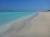 CUBA, Varadero Hicacos - a cuba, varadero s'appelle aussi hicacos. sur sa partie nord, 19 kilomtres de sable blanc et d'ocan turquoise offrent des points de chute idaux pour le farniente. des htels en srie, de qualits diffrentes sont rpartis tout au long de cette pninsule. il est un fait garanti : le sable est blanc, doux et l'eau chaude et belle. sans hsiter, baignade excellente !.