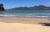 BRESIL, Ilhabela - ilhabela est une le de la cte brsilienne connue pour ses 40 kilomtres de plages et ses stations balnaires..