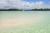 ILE MAURICE, Ile aux cerfs Maurice - l'île maurice est déjà un rêve mais l'île aux cerfs est l'endroit des photos de magazines. en excursion ou seuls au départ de trou d'eau douce, l'île aux cerfs est toujours aussi belle et le nombre de touristes est faible sauf le weekend. seul au monde au paradis, une promesse tenue car ici le lagon mauricien est exceptionnel..