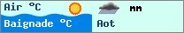 Mto $pays en $mois_en_cours - $oceans.