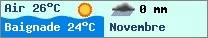 Mto $pays en $mois_en_cours - $oceans.
