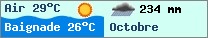 Mto $pays en $mois_en_cours - $oceans.