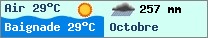 Mto $pays en $mois_en_cours - $oceans.