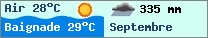 Mto $pays en $mois_en_cours - $oceans.
