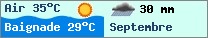 Mto $pays en $mois_en_cours - $oceans.