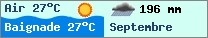 Mto $pays en $mois_en_cours - $oceans.