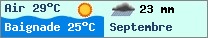 Mto $pays en $mois_en_cours - $oceans.