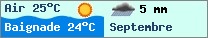 Mto $pays en $mois_en_cours - $oceans.