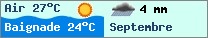 Mto $pays en $mois_en_cours - $oceans.