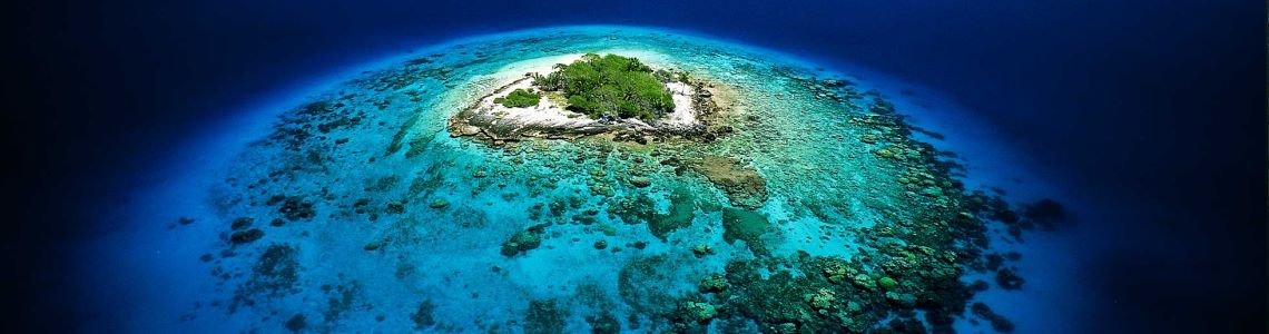 Belles plages de la POLYNESIE FRANAISE