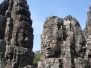 Cambodge - Angkor