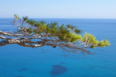 Crête, Spinalonga