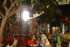 Egypte, Le Caire, Souk, Bazar