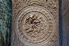 Ajanta, Inde