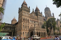 Bombay, Mumbai, Inde