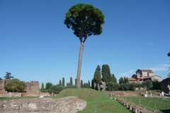 Rome, Italie, Antique