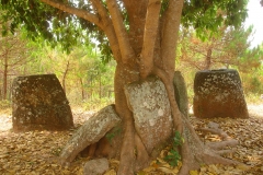 Laos