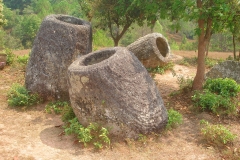 Laos