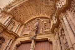 Palma de Majorque, Iles Baléares, Espagne