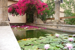 Palma de Majorque, Iles Baléares, Espagne