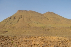 Maroc, Grand sud, désert, Atlas, anti-Atlas