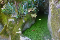 Palais de la Regaleira, Portugal, Sintra