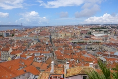 Lisbonne, Portugal