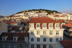 Lisbonne, Portugal