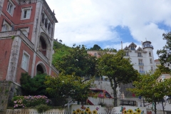 Sintra, Portugal