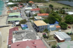 Grand Case, Saint Martin