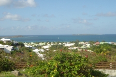 Orient Bay, Saint Martin